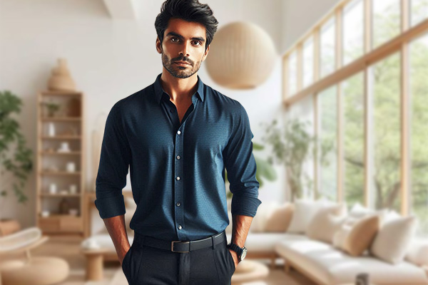 Remedies for planet Rahu