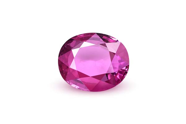 Ruby (Manik)