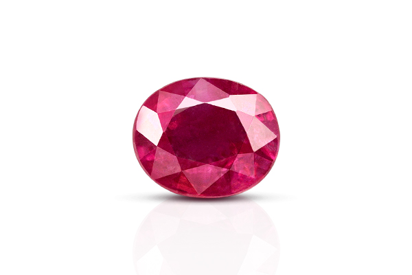 Ruby (Manik)