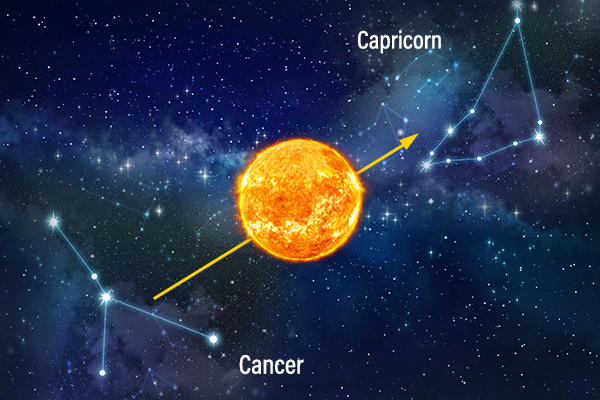Scientific Reason Behind Celebrating Makar Sankranti
