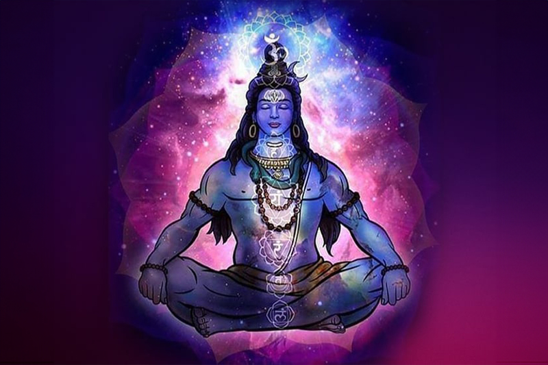 Shravan Month Meaning