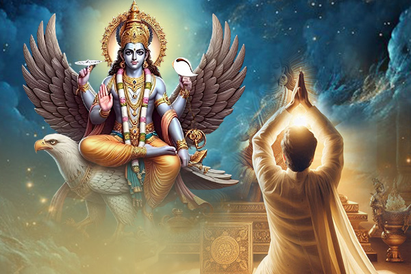 Significance mportance of Nirjala Ekadashi