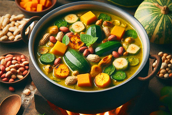 Significance or Importance of Rishi Panchami