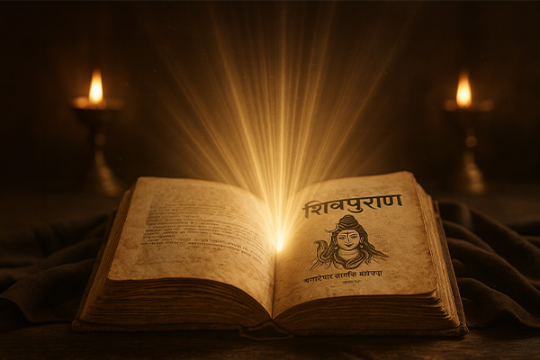 Spiritual Significance of 1 Mukhi Nepal Rudraksha