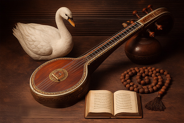 Symbols and Associated Elements