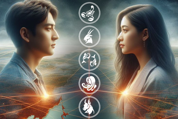 The Best Match for Cancer