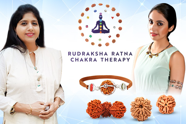 The True Power of Rudraksha