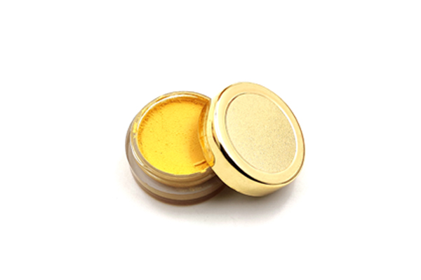 Tilak