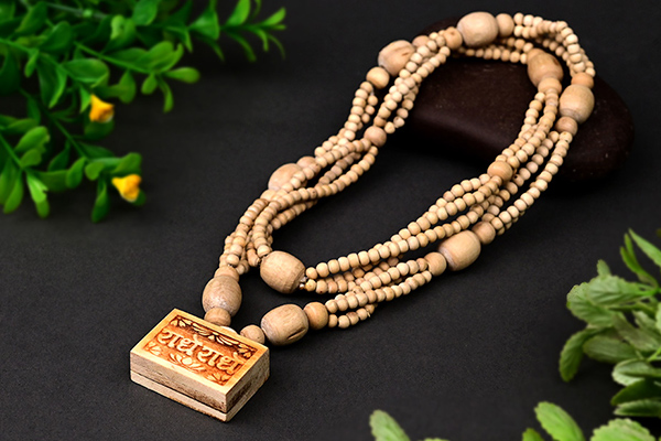 Tulsi Mala