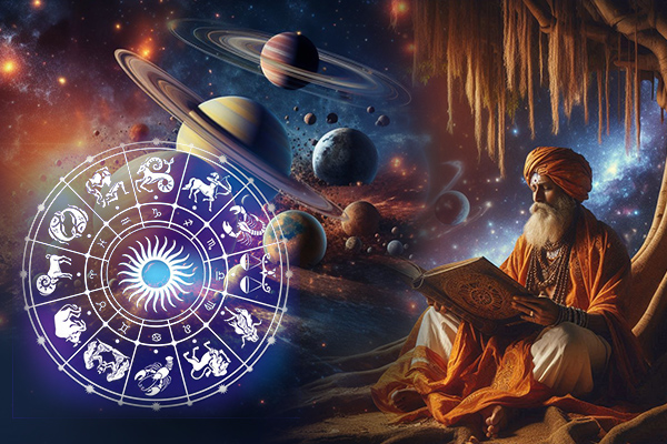 Understanding Astrology