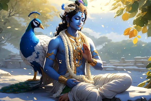 Understanding Narak Chaturdashi