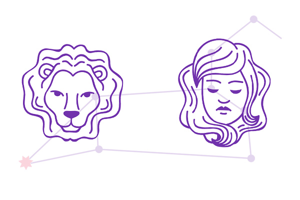 Uttara Phalguni Nakshatra Rashi