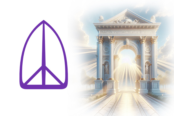 Vishakha Nakshatra Symbolism