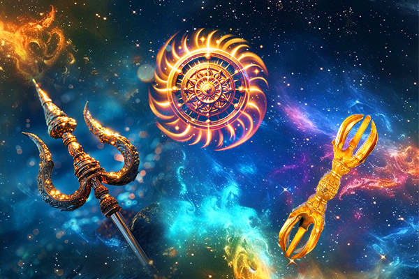 Vishwakarma Puja History