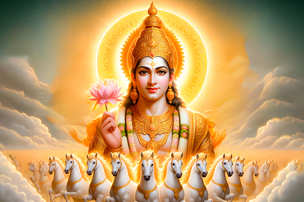 Vrishabha Sankranti 2025