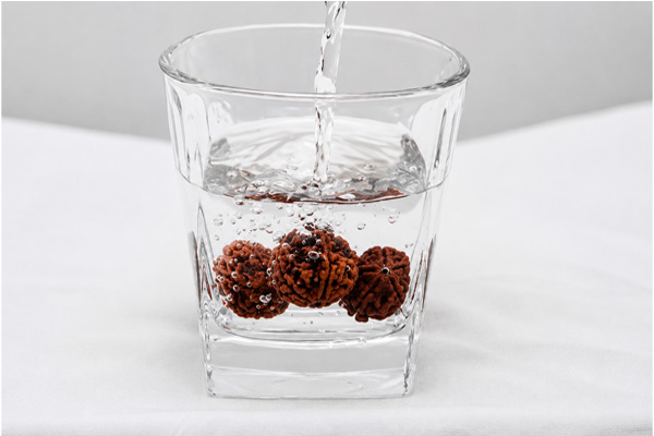 Water Test