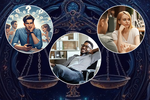 Weaknesses of Libra
