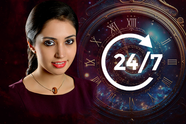 Wear your RRCT combination 24/7