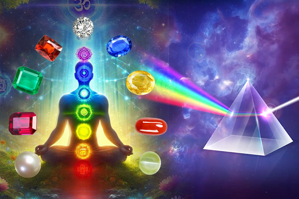 What are Gemstones