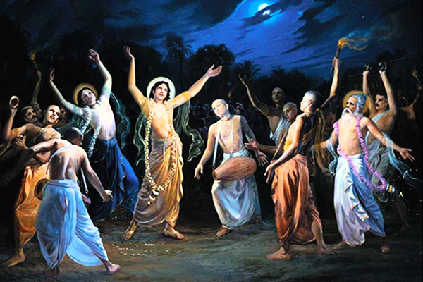 What to do on Apara Ekadashi