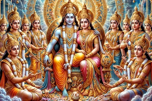 What is Prabodhini Ekadashi