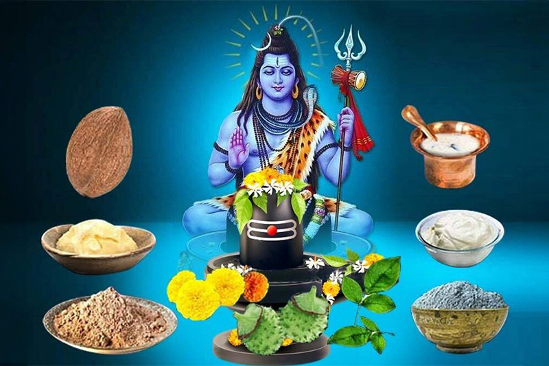 What to do on Mahashivratri