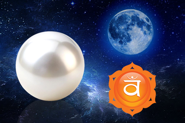 Which Pearls Are Best for Astrological and Therapeutic