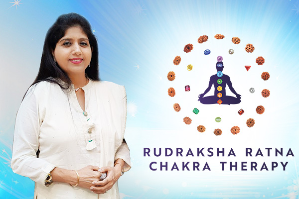 Why Buy Rudraksha from Rudra Centre?