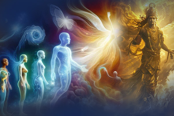 Why do we celebrate Indira Ekadashi