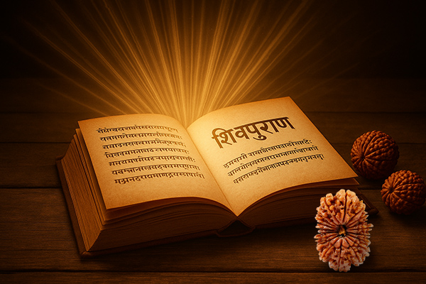Why classify Rudraksha by Size Grades