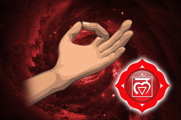 Yoga, Mantra & Mudra Meditation