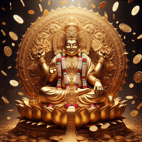 Dhanteras