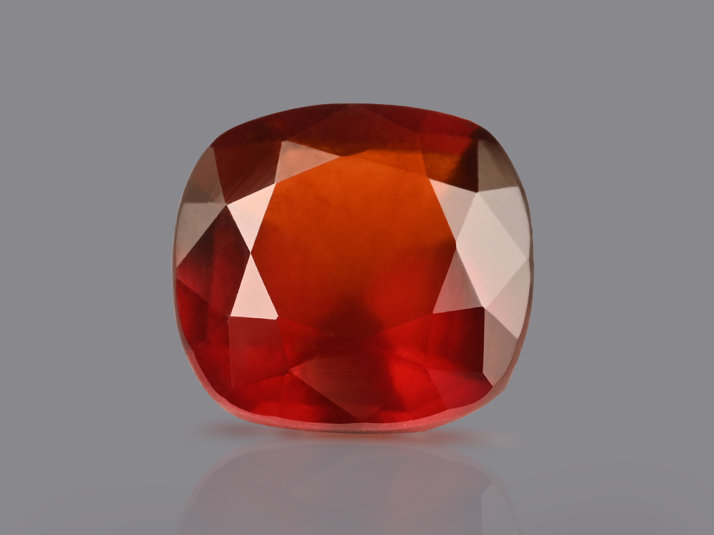 Gomed - India - 12.2 Carats