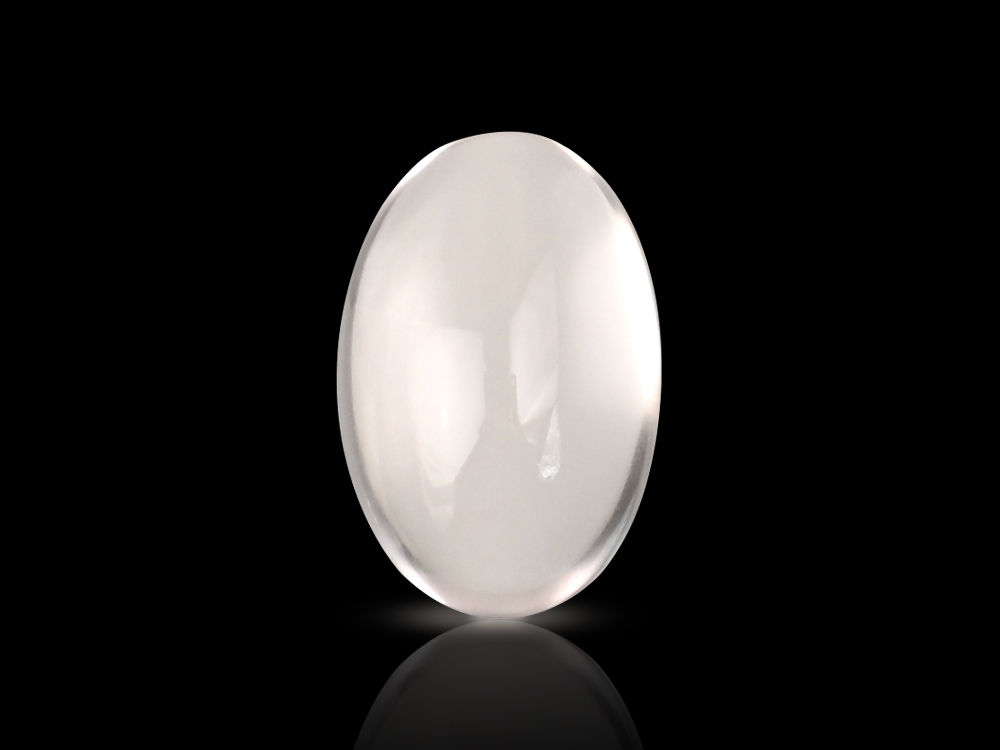 Rose Quartz - 14.07 Carats