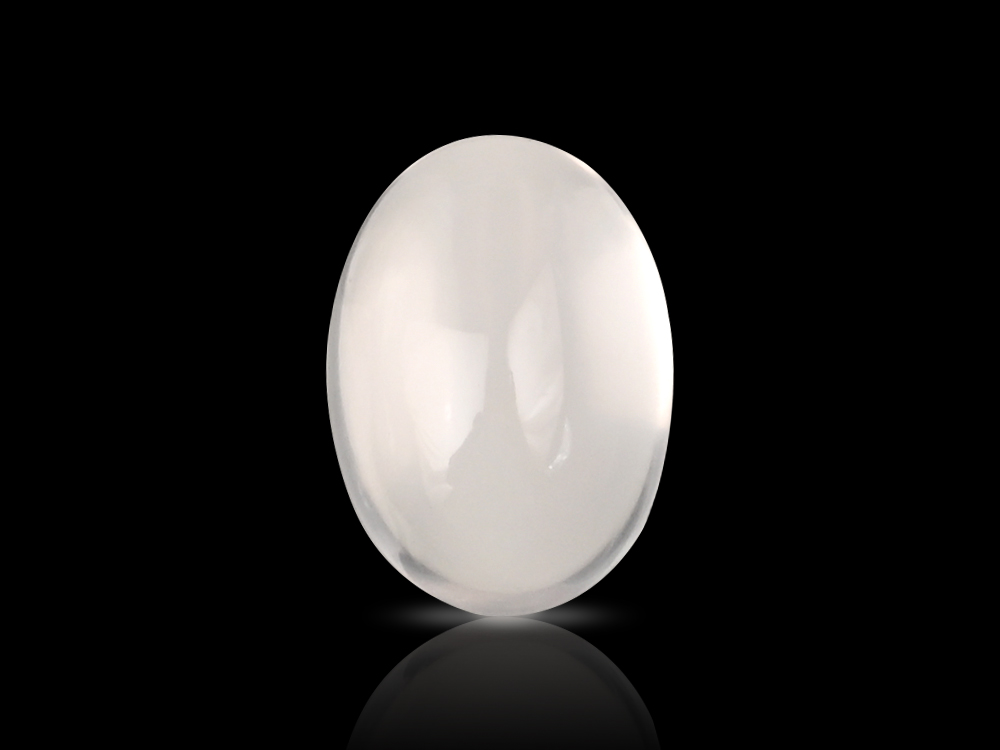 Rose Quartz - 13.50 Carats