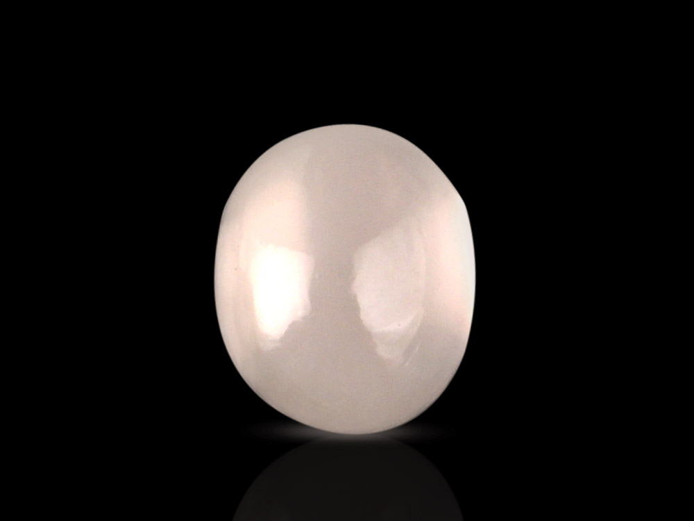 Rose Quartz - 9 to 11 Carats