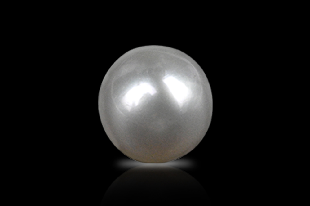 South Sea Pearl - 1.60 carats