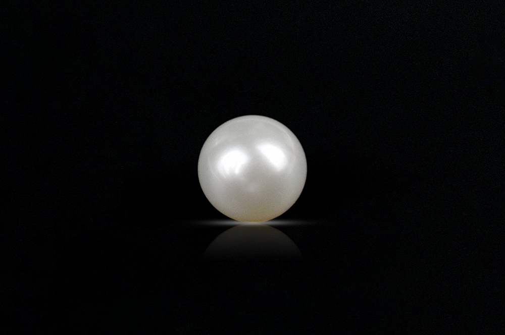 South Sea Pearl - 2.05 carats