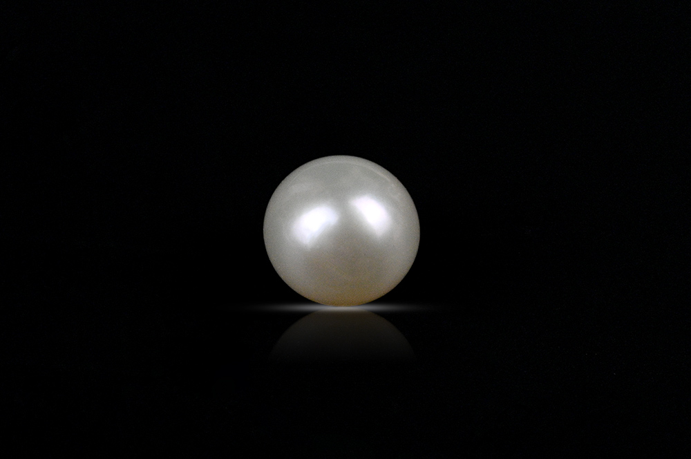 South Sea Pearl - 2.10 carats