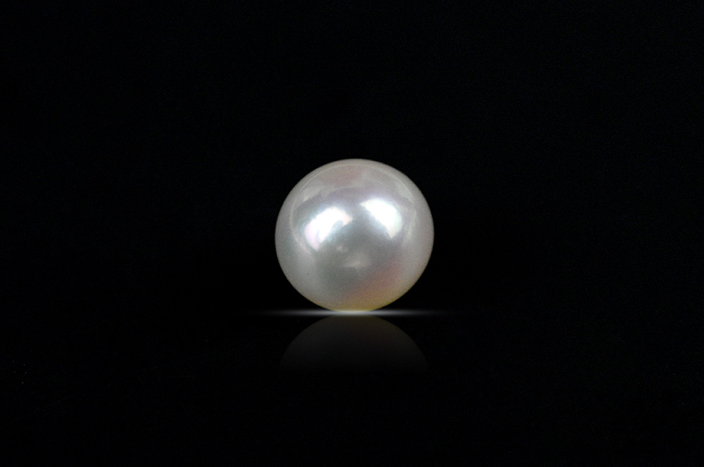 South Sea Pearl - 2.65 carats