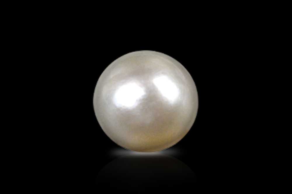 South Sea Pearl - 2.75 carats
