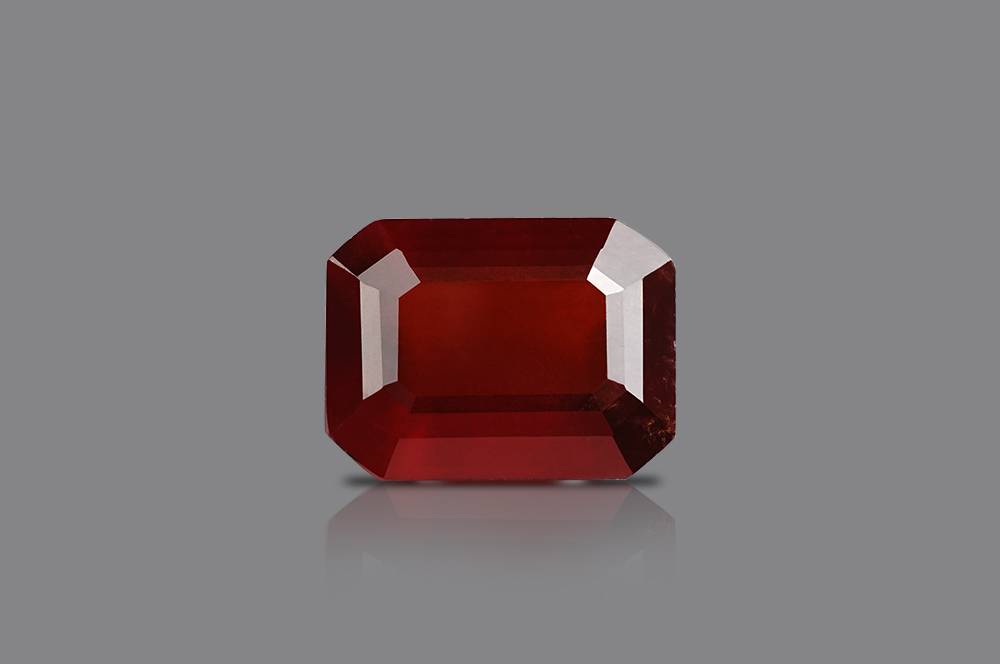 Indian Gomed - 9.30 carats