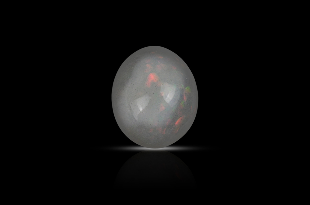Opal - 7.50 carats