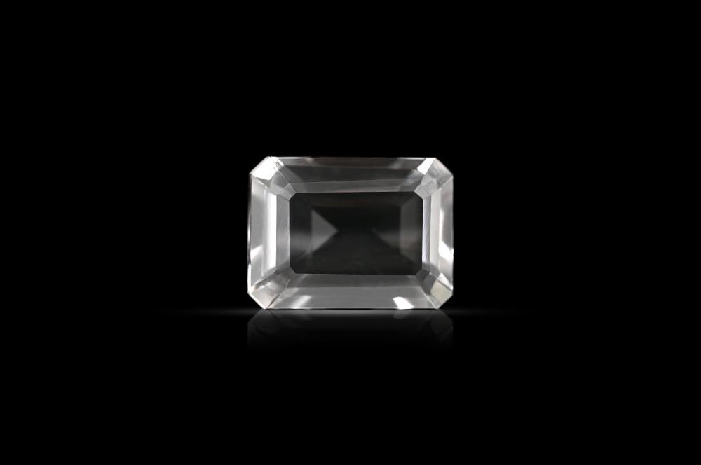 Crystal 7 carat
