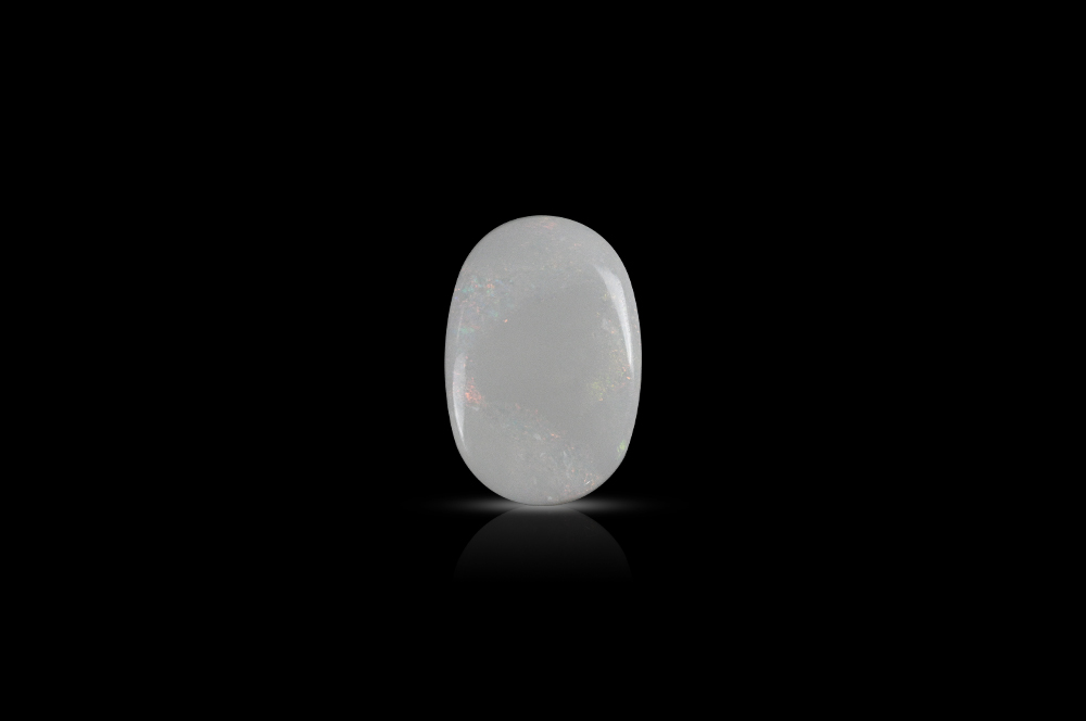 Opal 8.83 carats