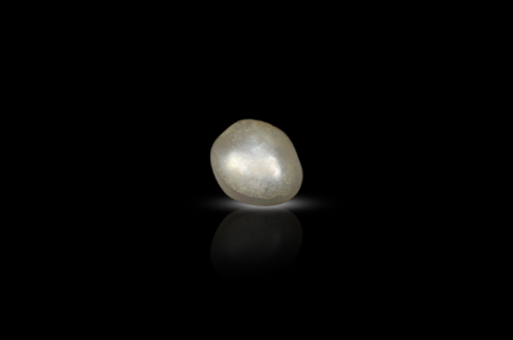 Natural Basra Pearl -0.99 Carats