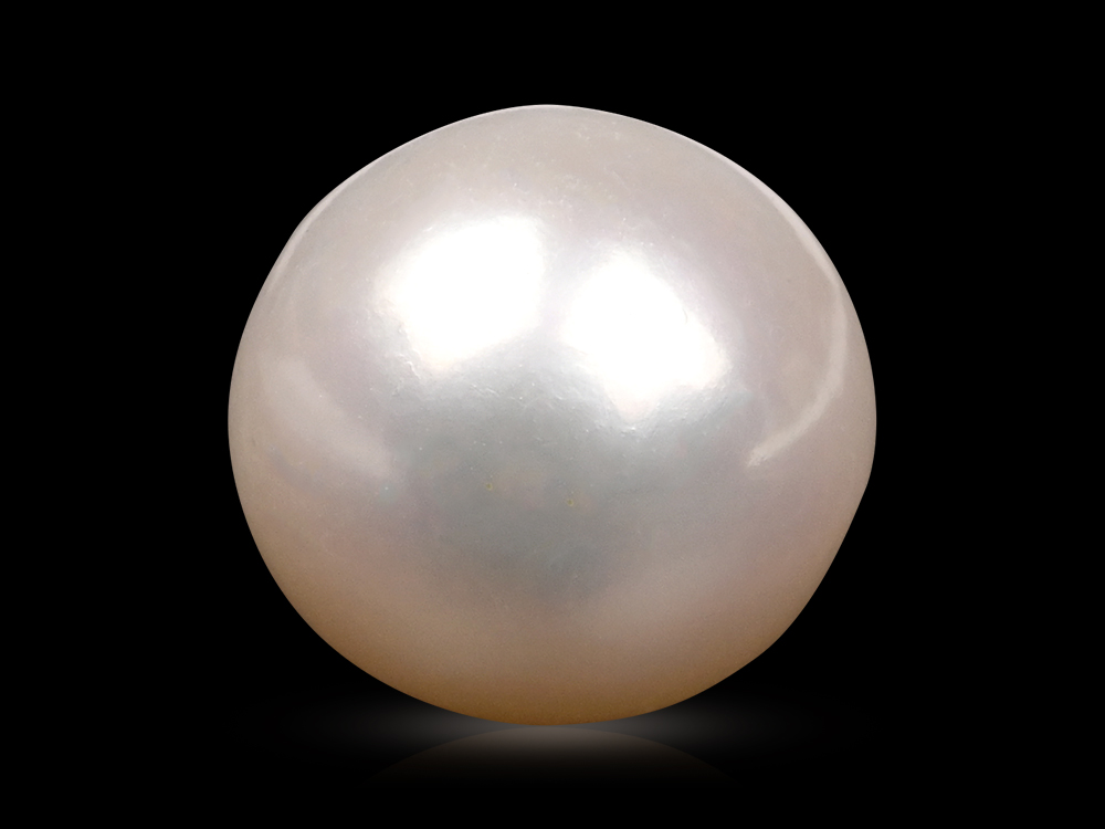 South Sea Pearl -7.15 Carats