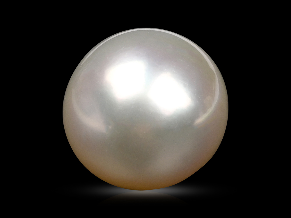 South Sea Pearl -8.30 Carats