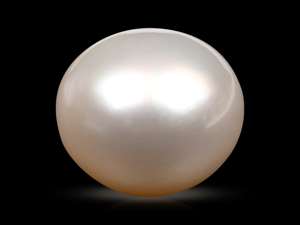 South Sea Pearl -13.30 Carats