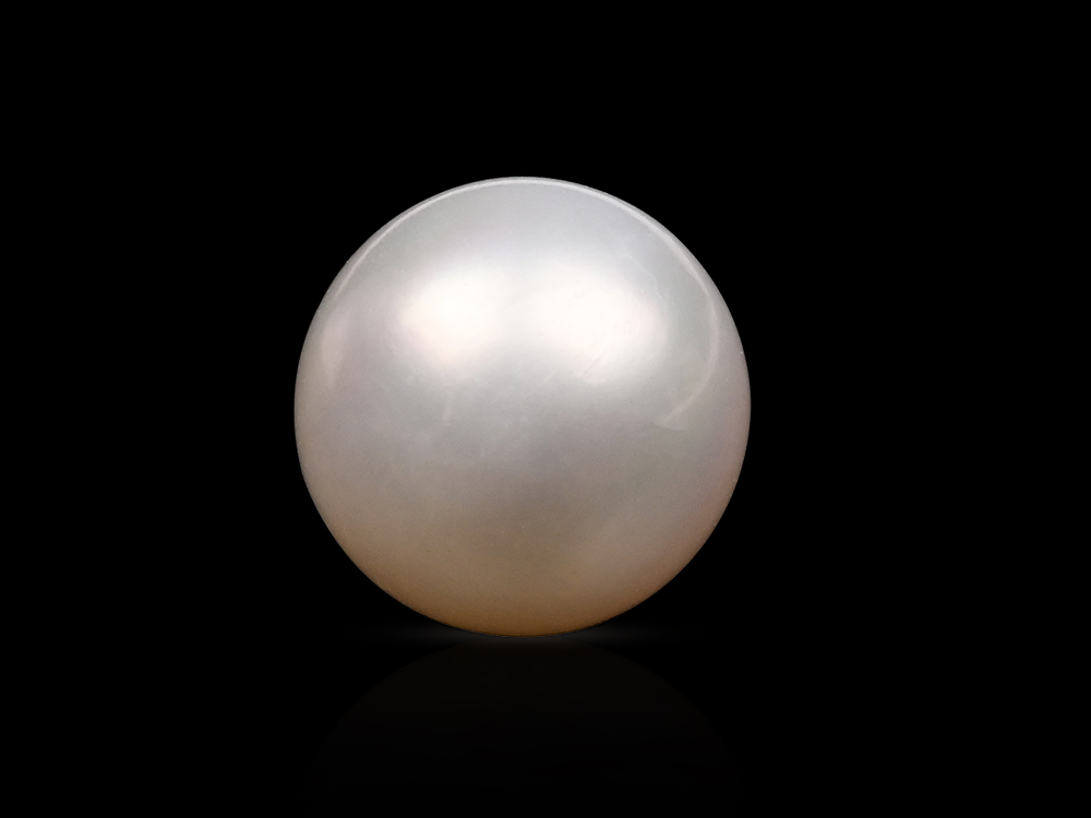 South Sea Pearl -2.85 Carats